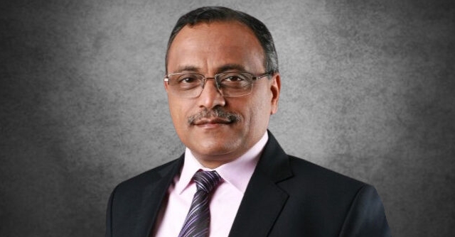 The data backbone of India’s AI ambitions