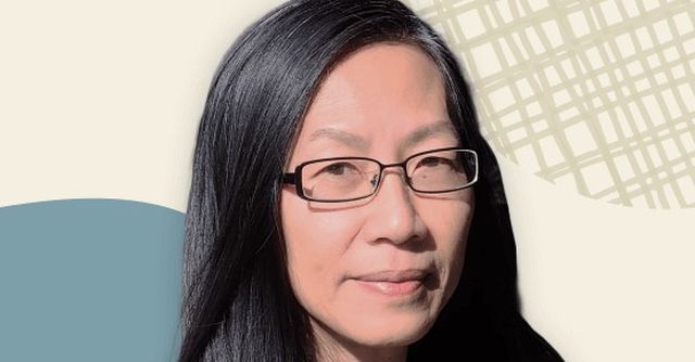 CIOs should prioritise data quality, security & governance to maintain effective databases: Oracle's Jenny Tsai