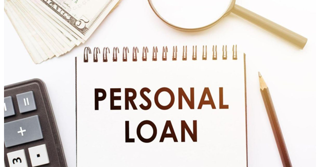 Understanding the Financial Role of Personal Loans