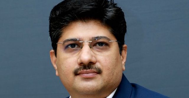 Hoonartek names Nilesh Trivedi as APAC business head
