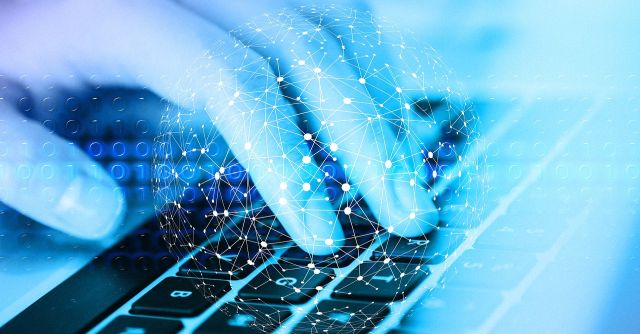 Intellect Design partners with Saudi Arabia's Bank Albilad to enhance its cash management