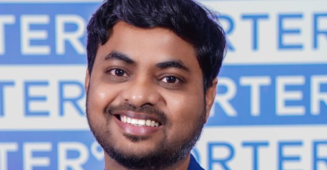How Porter cut cloud costs by over 30% migrating from AWS to Google Cloud