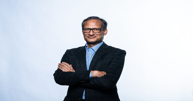 How Bengaluru-based Embitel became a key tech arm for Volkswagen