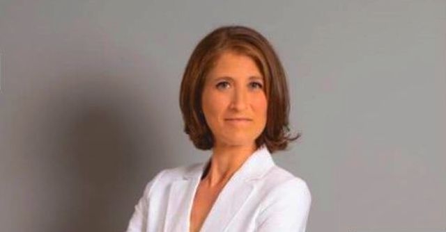 CXOs should view responsible AI beyond compliance: HCLTech’s Heather Domin