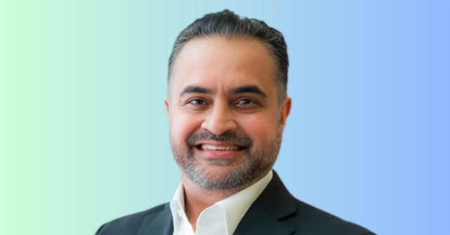 VDart Digital gets new Chief Executive Officer