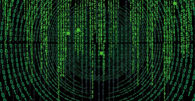 TCS, Now Corporation partner to develop Philippines’ sovereign data cloud