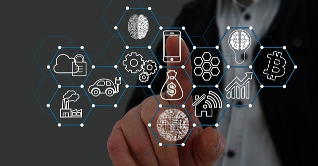 Botree Software to acquire Spoors in workflow automation expansion