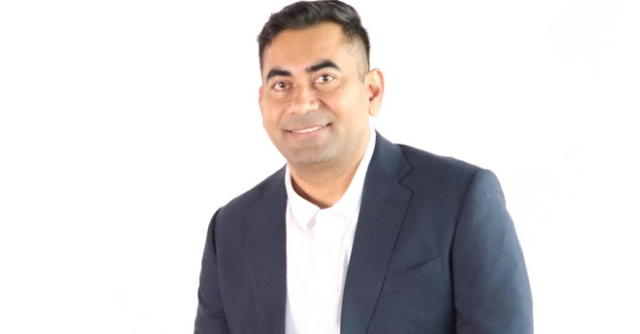 Enterprises must carefully weigh the costs of new AI tools against their benefits: TechM’s Kunal Purohit