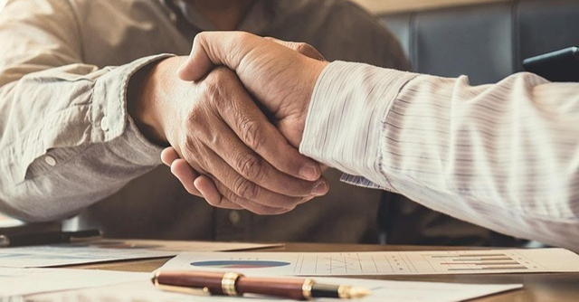 VVDN acquires Hyderabad-based ER&D service provider