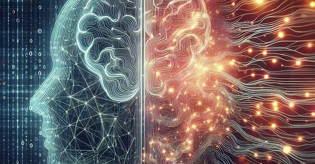 India accelerates AI adoption but faces skills and infrastructure gaps: Report