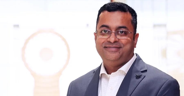 EY India appoints Gaurav Bhalotia as Chief Technology Officer