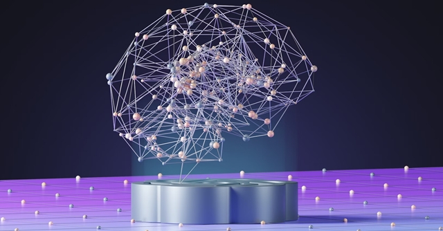 Tredence launches new Agentic AI platform