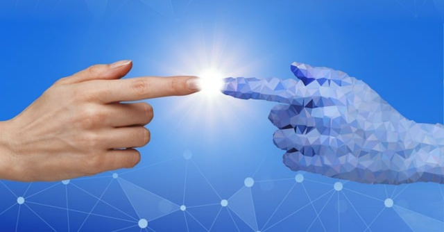 Tata Projects embarks on digital transformation with SAP Cloud Solutions