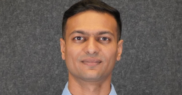 How PhonePe’s wealth management arm has boosted security framework to safeguard data