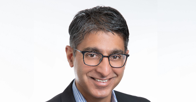 Every firm, regardless of industry, is on its way to becoming an AI company: Tredence’s Sumit Mehra