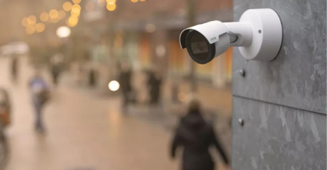 Magellanic Cloud subsidiary bags ₹85-cr surveillance project from Rail Vikas Nigam