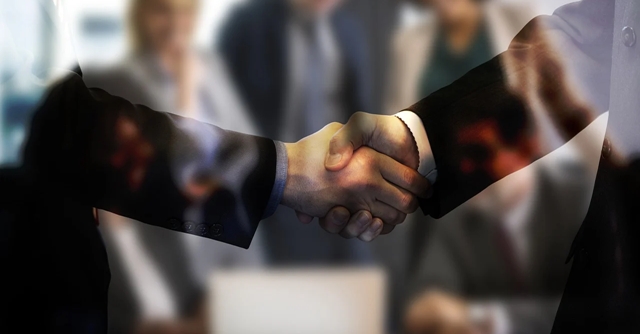 CitiusTech acquires Health Data Movers for AI integration in core platforms