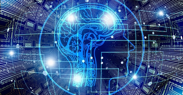 LTTS launches proprietary GenAI framework