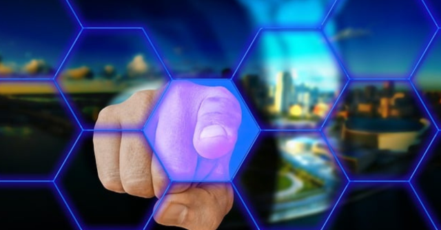 IndiGo partners with Snowflake to build enterprise data hub