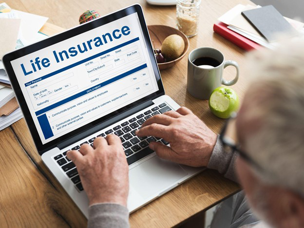 Why is Getting the Right Insurance Online Easier Than You Think?