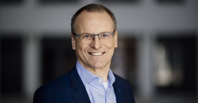 Global certifications, a must for Indian firms to enhance security and access, says TÜV Rheinland CEO