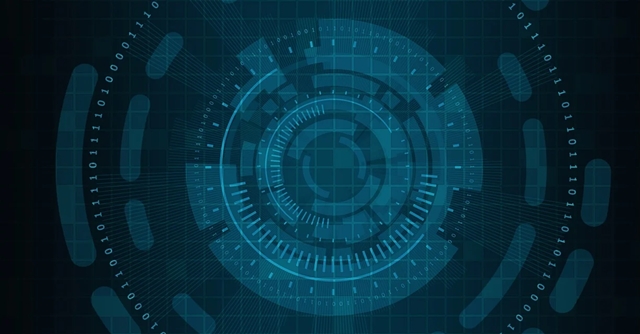 UAMCO implements Ramco Aviation Software to enhance engine maintenance operations