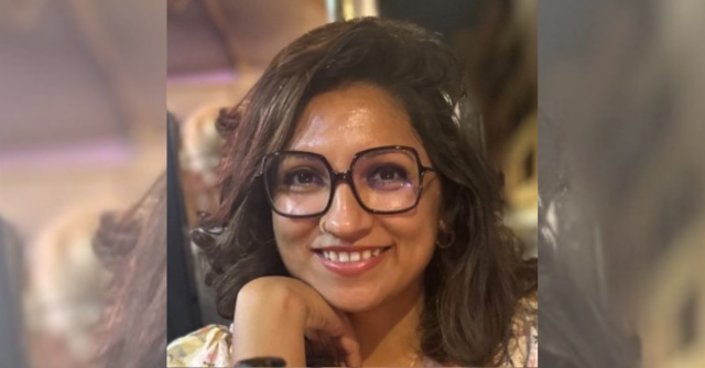 Mahindra Lifespace appoints new CTO