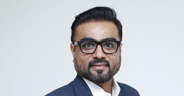 Real-time data leakage detection can help CISOs better secure AI workloads: F5 India MD