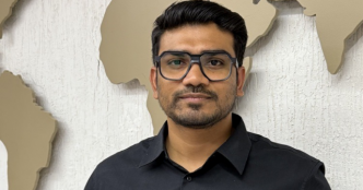 How QR code-led traceability can boost CPG supply chain security