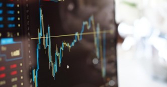 NCDEX gets a new Chief Technology Officer