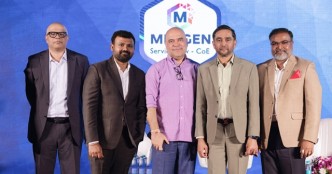 MERGEN launches ServiceNow CoE in Hyderabad to expand AI, automation services