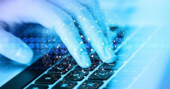 Intellect Design partners with Saudi Arabia's Bank Albilad to enhance its cash management