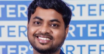 How Porter cut cloud costs by over 30% migrating from AWS to Google Cloud