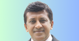 How to prevent silent data leak in your organisation