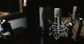 Exotel introduces real-time voice streaming API for AI developers