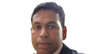 AI Agents are going mainstream, but can enterprises trust them?