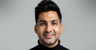 Wow! Momo appoints former Jubilant FoodWorks VP Nimish Chaudhary as CTO