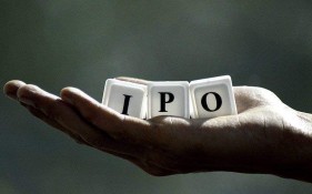 Fractal Analytics files for ₹4,900-Cr IPO; banks on AI-led innovation