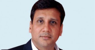 AI and LLM crawlers emerging as new front in cybersecurity, says Indusface CEO