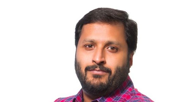 Edge cases show where AI ends and human judgment begins: Intuit’s Prashanth Seshadri