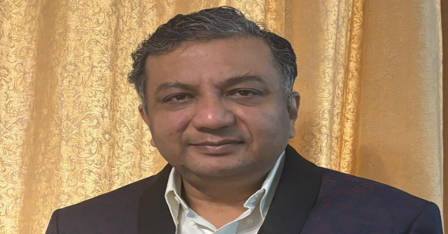 Ziroh Labs appoints Vineet Mittal as SVP