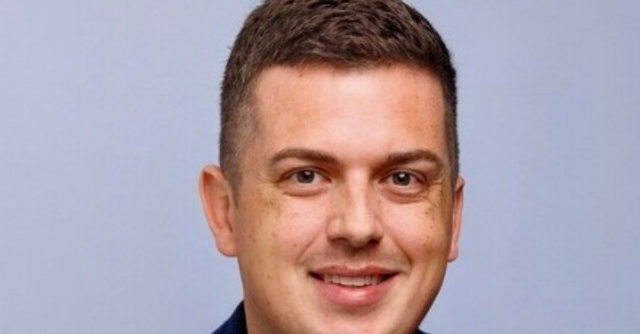 Okta appoints Mathew Graham as Chief Security Officer for Asia Pacific