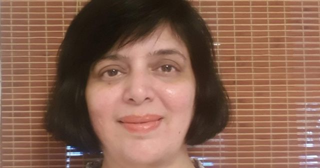 We bridge gap between open-source innovation and enterprise-readiness: Red Hat’s Ameeta Roy