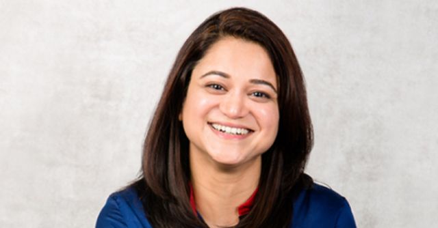 Okta’s Bhawna Singh on why firms must treat digital trust as a continuous, adaptive process