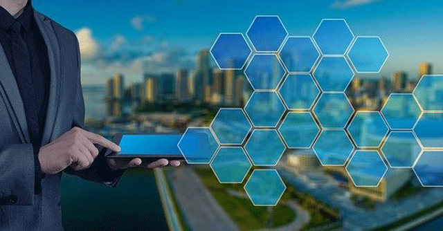 TCS and IIT-Kanpur team up to build sustainable cities with AI