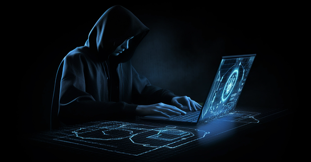 Why enterprises are securing the wrong front door: The API security crisis