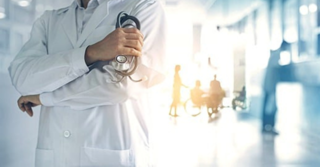 UST divests healthcare IT unit to focus on AI, cloud
