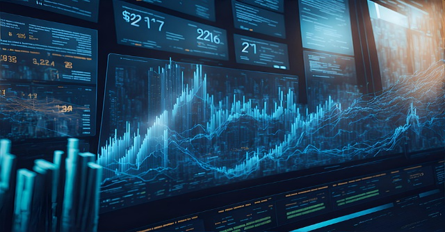 TCS to implement Odisha Government’s AI-enabled financial management system