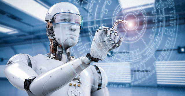Affordable Robotic’s arm to invest $10 mn for expansion in Europe, US