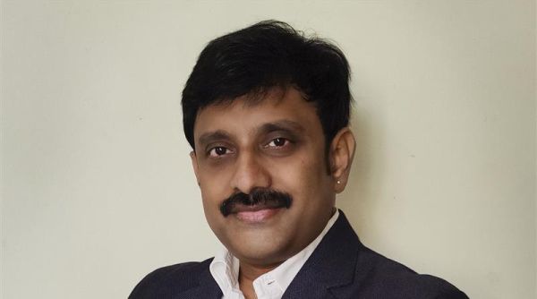CitiusTech rolls out AI platform to serve global healthcare firms